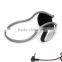 Neckband wired computer headsets on sale