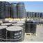 Bitumen 60/70