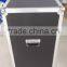 lead acid battery charger for battery string 48V 110VDC