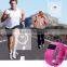 Brand New TW64S Heart Rate Monitor Bluetooth Watch Fitness Band Activity Tracker Smart Bracelet