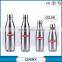 Double wall Stainless Steel Vacuum sport water Bottle/vacuum flask