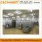 New Design Multiple Direction used iqf spiral freezer china manufacturer in china