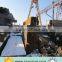 Structural S235 H Beam / A36 Steel Beams China Supplier