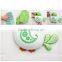 J335 Bird Toothbrush Holder Price is Moderate