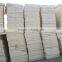 china wholesale polyethylene foam sheet, foam rubber insulation sheet, foam sheet