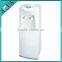 POU / HC20L-POU/ POU hot and cold water dispenser china
