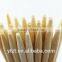 candy floss sticks