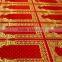 Top Quality Mosque rug Manufactory