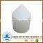 Pile cap for piles of floating dock manufacturer