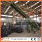 18kw mobile conveyor,Length 30M mobile conveyor,Belt width 650mm mobile conveyor,300tph mobile conveyor