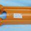 all kinds of track link for excavatr with competitive price high quality