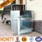 outdoor vertical 300kg obstacle-free home elevators cost with CE