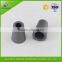 YG6 tungsten carbide nozzle for sandblasting machine