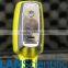 XRF technology gold assay instrument