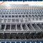 galvanized welded wire mesh pannel best price china manufacture factory direct supply