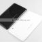 Mini 10''A33 android 4.4 smart tablet pc tablet 10 inch cheap tablet pc