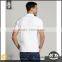 best selling stylish promotional polo shirts 65% polyester 35% cotton