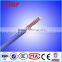 High Quality NYA Cable, NYA Factory price with CE