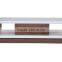 CJ0165 High quality moden design for high gross piano bake for coffee table