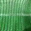 40%,50%,60%,70%,80% shade virgin hdpe agricultural green shade net price