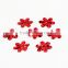 Wholesale Hot Sale Fashion Flower Shaped Pet Sequins