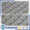 Small moq customized design artistic and practical bamboo chain link fence for sale                        
                                                                                Supplier's Choice