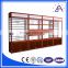 Hot Sale Aluminum Display Stand With Trade Assurance