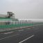 Noise Barriers From HeBei YuHai