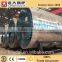 High Quality Competetive Price Gas Fired Hot Water Boiler/Oil Fired Hot Water Boiler /water heater