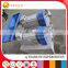 Wholesale Used Tire Recycling Machine