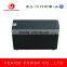 Factory direct sell high quality 1000 watt ups power