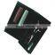 Factory directly provide high quality types of hair scissors kit