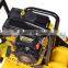Plate Compator Forward Gasoline Plate Compactor
