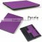 Ultra Thin Stand Flip Leather Smart Case For iPad 4 3 2,For iPad Air