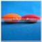 Promotional Gifts microfiber glasses cleaning cloth holder
