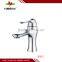 Hot sell new design basin mixer,shower tap,bathroom faucet