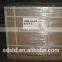 aws 5.20 e71t-1 flux cored wire for welding (China factory price)
