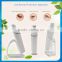 Low Frequency Vibrating Ion Eye Beauty Massager / Eye Massage Pen