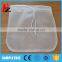 Food Grade High Quality Liquid 25 Micron Filter Bag