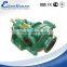 China Wholesale High Efficiency Wear-Resisting Slurry Pump