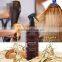 Argan Oil Hair Protection, Hair Spray, Thermal Shield