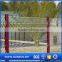 2016 hot sales small fences for gardens
