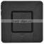 Alcatel Onetouch Y600 Unlocked 3G Portable Wireless Router Hotspot 21 Mbps- Black