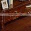 Living room furniture tv showcase images wooden TV cabinet designs