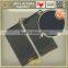 Portable Multiple Wholesale drawstring soft eyewear packing pouch