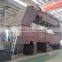 Professional manufacturers automatic sunflower oil making machine of china (skype:huatai2013)