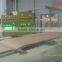 Guqiao Brand Swiss Roll Produce Machine