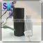Fashionable paper tube paper cardboard tube for glass dropper bottle