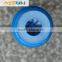 Udf Water Filter Cartridge / Granular Activated Carbon Filter Cartridge (factory)