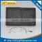 High quality promotional gifts for travelling including 2200mah power bank, USB Data Cable and USB flash drive